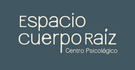 Espacio Cuerpo Raíz